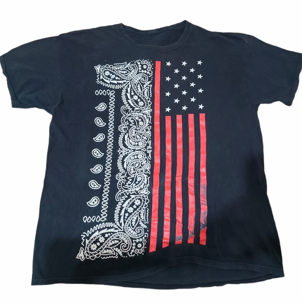 Pre loved shirt | xxl